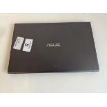 VivoBook_ASUSLaptop X51JA