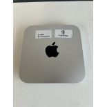 Mac Mini