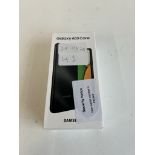 Samsung Galaxy A03 Core
