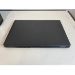 Dell Latitude 3440