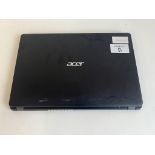 Acer Extensa 215-52
