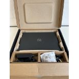Dell Latitude 3420