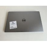 Dell XPS 13 9360
