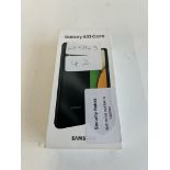 Samsung Galaxy A10