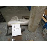 (Lot) Shrinkwrap