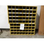 Tool Bit Holder
