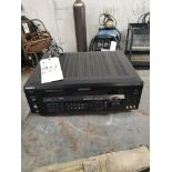 Sound Stereo System