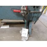 Milwaukee Heavy Duty 1/2" Drill Motor