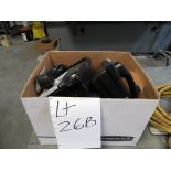 (Lot) Office Phones