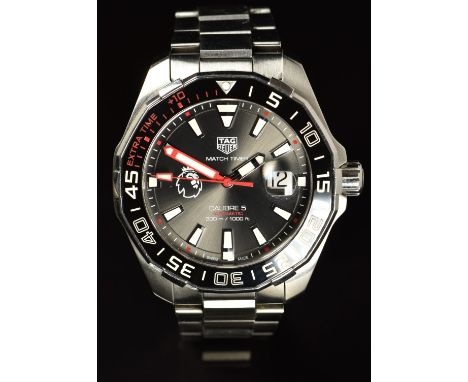 Tag heuer store match timer price