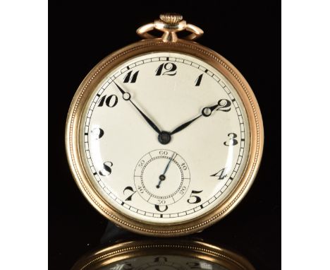 breguet watch Auctions Prices breguet watch Guide Prices