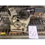 Darex V290 Precision Drill Sharpener
