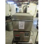 Cress C401/942 Electric Furnace