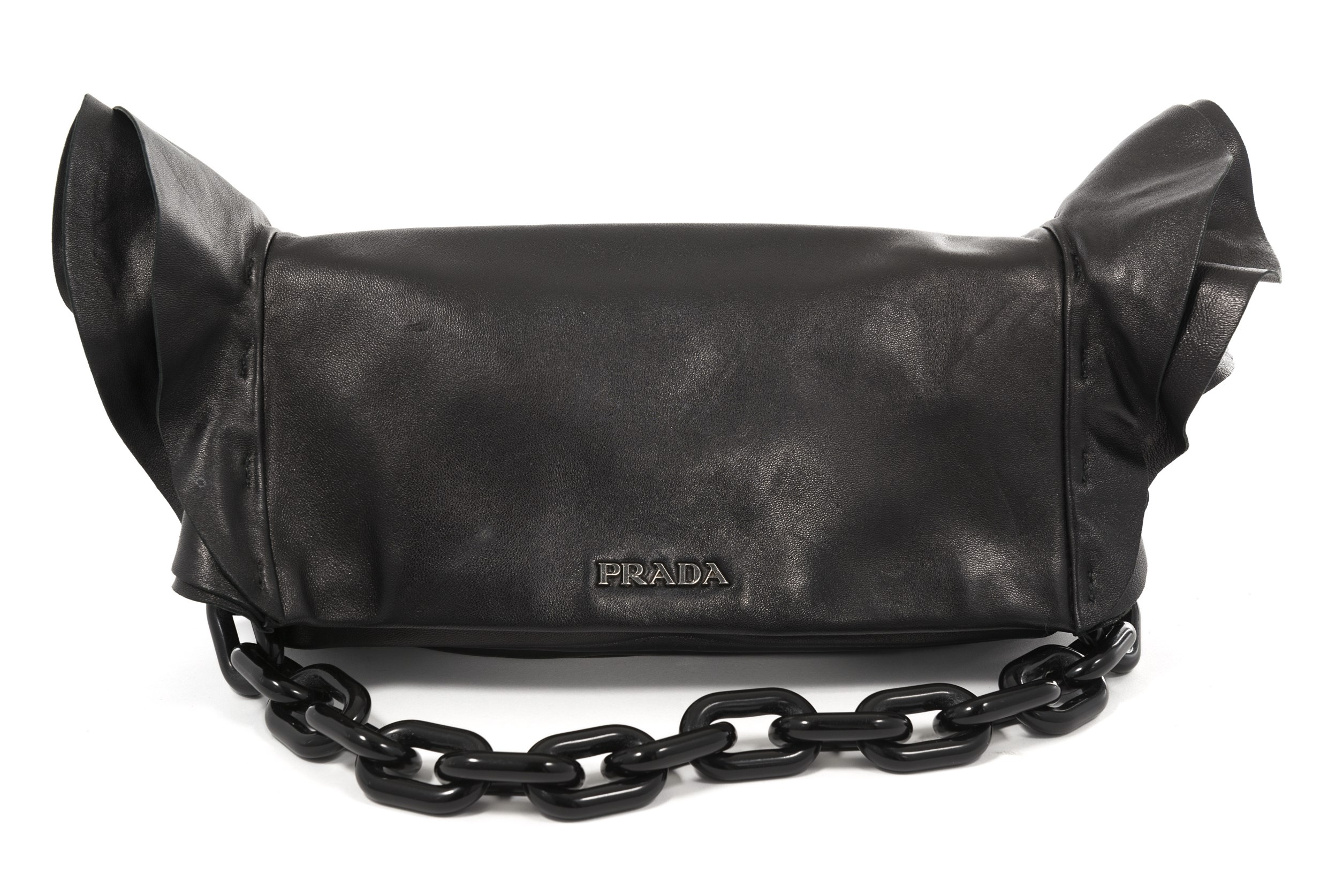 prada tracolla handbags