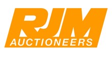 Auctioneer Logo