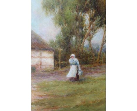 LOT OF MIXED PICTURES AND PRINTS