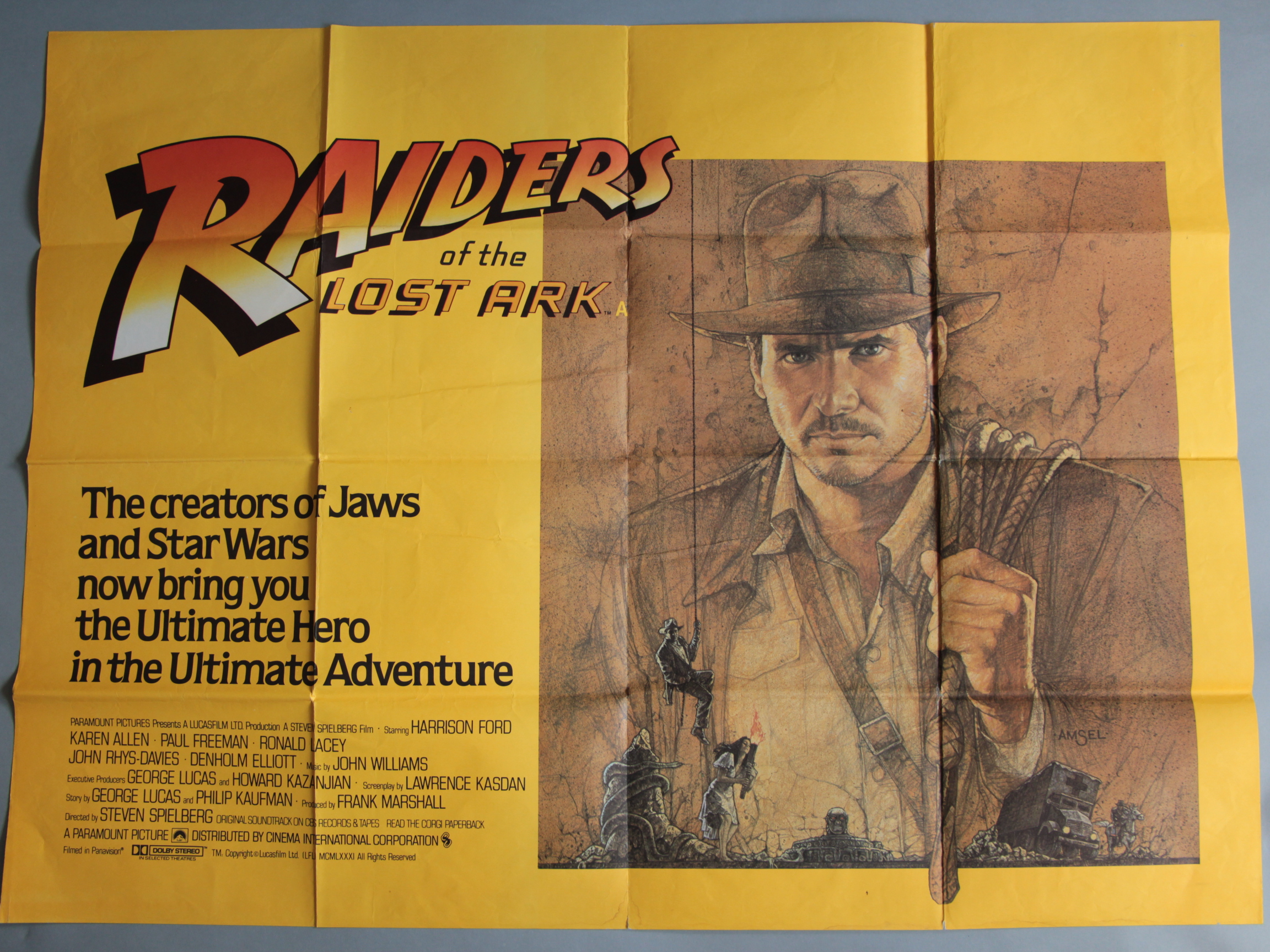 arc raiders release arc raiders release
