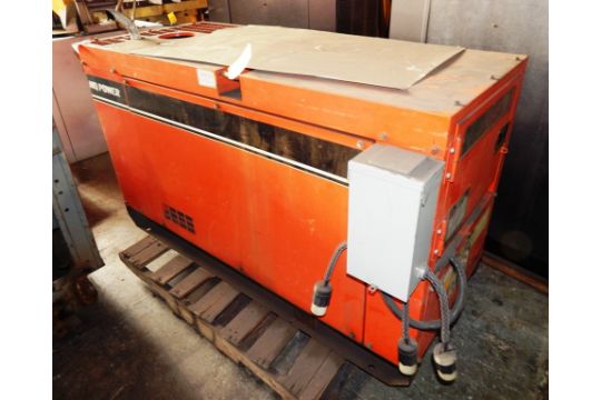 Denyo Mq Power 15 Manual Denyo Mq Power 15 Manual