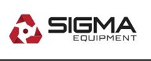 Sigma Equipment 