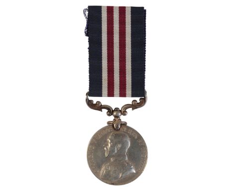 A MILITARY MEDAL CPL DICK ROYAL ENGINEERS Correctly impressed to 418052 2 Cpl Dick RE 2 Cpl R Dick RECondition VFRobert Dick 
