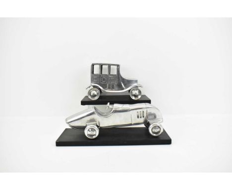 SUN STAR; a boxed 1956 Volkswagen Fire Engine, limited edition of 1000, with numbered certificate.