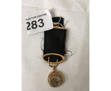  Sale Item:    GOLD SEAL   Vat Status:   No Vat   Buyers Premium:  This lot is subject to a Buyers Premium of 15% + Vat @ 20%