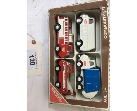  Sale Item:    BOXED TONKA TRUCKS (BOX AF)   Vat Status:   No Vat   Buyers Premium:  This lot is subject to a Buyers Premium 