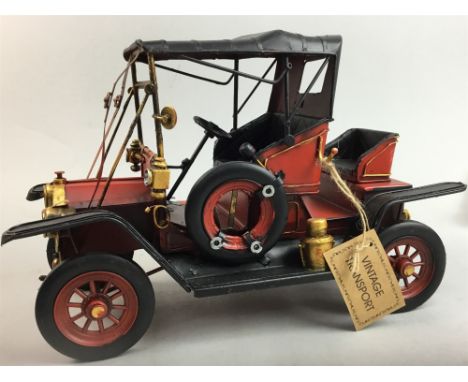 LOT OF MODEL VEHICLES, including Burago, Corgi, Eddie Stobart and other examples
