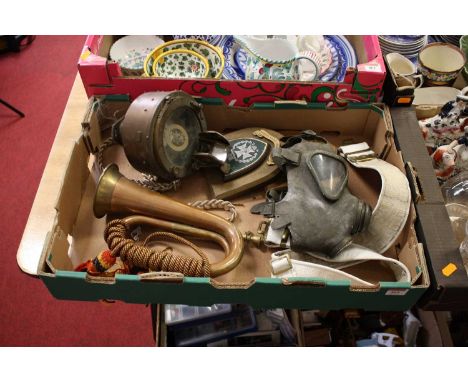 bugle Auctions Prices