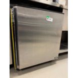 Nella 1/2 Drink Fridge