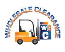 Wholesale Clearance UK Ltd