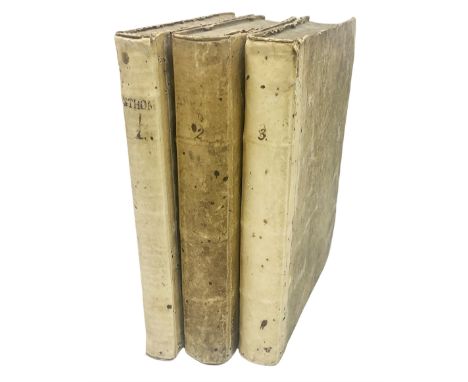 Summa Summae S. Thomae, Sive Compendium Theologiae R. patris Caroli Renati Billuart Ordinis Fratrum Praedicatorum, S. Theolog