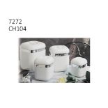 PLASTIC INJECTION MOLD - CH104