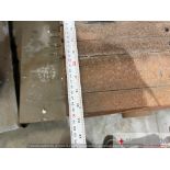 PLASTIC INJECTION MOLD - BBB-11/20 Cup
