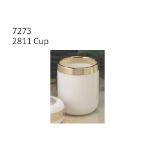 PLASTIC INJECTION MOLD - 2811 Cup