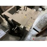 PLASTIC INJECTION MOLD - 6711 Tumbler