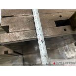 PLASTIC INJECTION MOLD - Tortilla Warmer Base