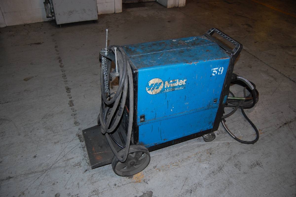 choice-of-lots-210-miller-model-millermatic-250-wire-welder