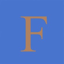Freda's Co. LTD