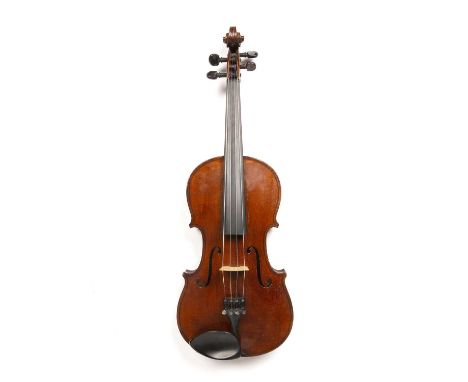 viola Auctions Prices | viola Guide Prices