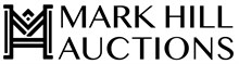 Mark Hill Auctions