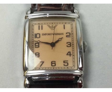 COLLECTION OF FASHION WATCHES,comprising Radley, Timex and others