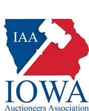 Iowa Auctioneers Association