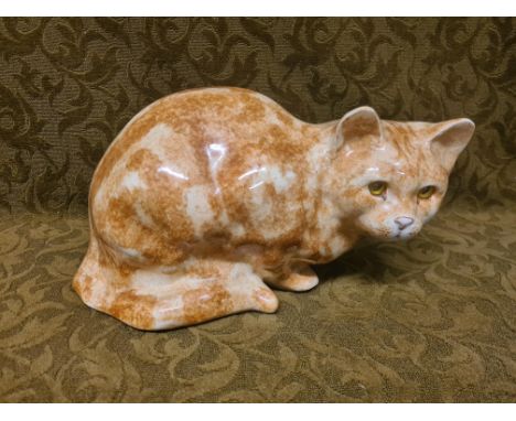 winstanley Auctions Prices | winstanley Guide Prices