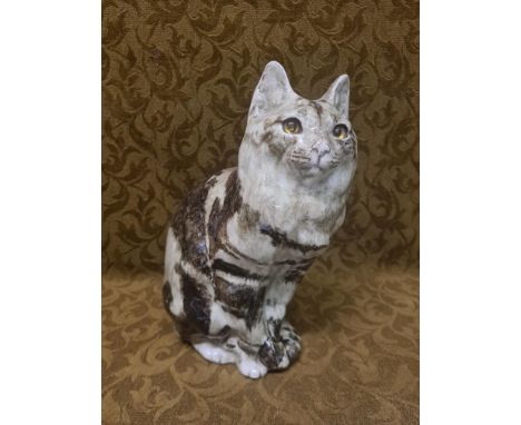 winstanley Auctions Prices | winstanley Guide Prices