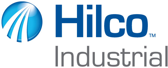 Hilco Industrial, L.L.C.