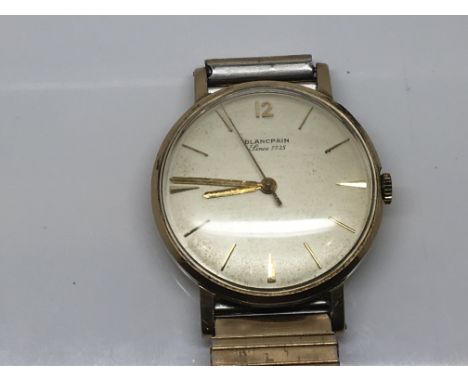 vintage watch Auctions Prices vintage watch Guide Prices