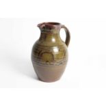 Ray Finch (1914-2012) Winchcombe Pottery