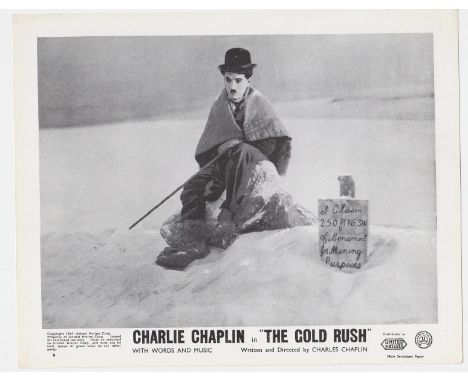 Cinema, a folder containing 100+ lobby cards & promotional photos inc. 'Kim', 'It's Great to be Young' (John Mills), 'Lord of