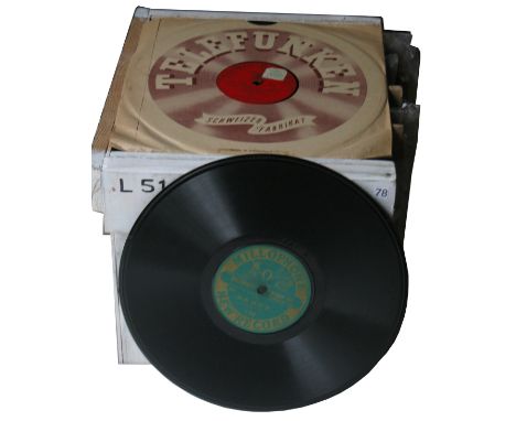 Label records, 10-inch: Lyric (3), Lyceum (2), Lyragon, Ludgate, Meloto (3), Melody (6), Metropole (2), Melodisc (10), May-Fa